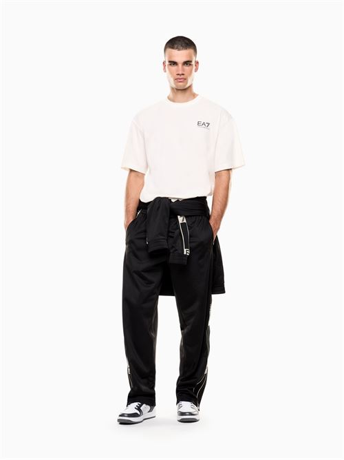  EMPORIO ARMANI EA7 | 7M001402 AF22264/M0233